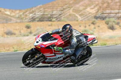 media/Jun-25-2023-2WTD (Sun) [[bf8bb0cd0b]]/A Group/session 3 turn 13/